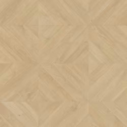 Ламинат Pergo Chevron 12 pro Дуб шведский золотистый L1254-04163 французская елка 1200×396×12