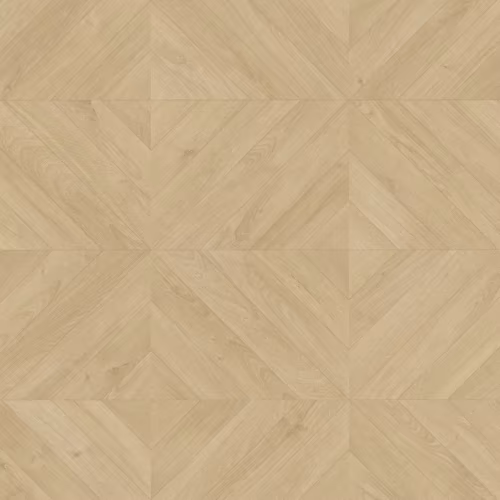 Ламинат Pergo Chevron 12 pro Дуб шведский золотистый L1254-04163 французская елка 1200×396×12