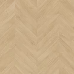 Ламинат Pergo Chevron 12 pro Дуб шведский золотистый L1254-04163 французская елка 1200×396×12