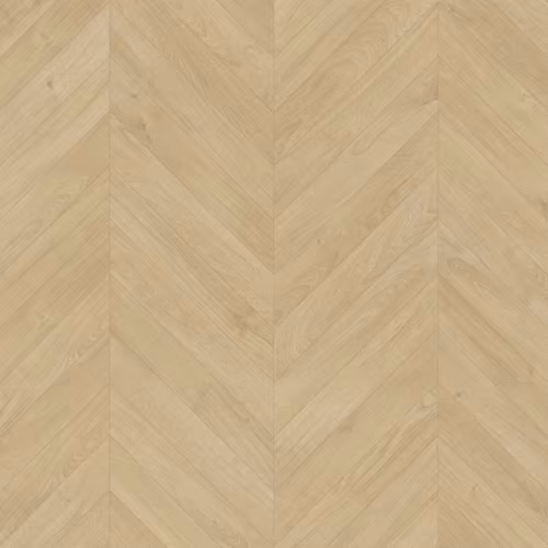 Ламинат Pergo Chevron 12 pro Дуб шведский золотистый L1254-04163 французская елка 1200×396×12