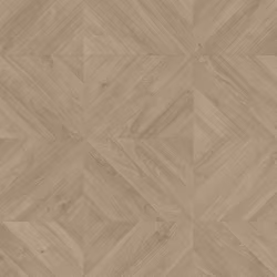 Ламинат Pergo Chevron 12 pro Дуб греш L1254-04164 французская елка 1200×396×12