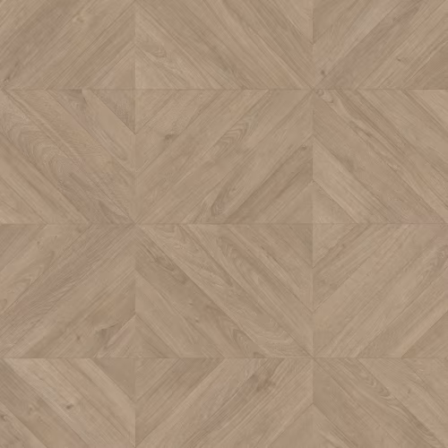 Ламинат Pergo Chevron 12 pro Дуб греш L1254-04164 французская елка 1200×396×12