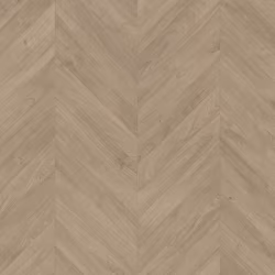 Ламинат Pergo Chevron 12 pro Дуб греш L1254-04164 французская елка 1200×396×12