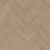 Ламинат Pergo Chevron 12 pro Дуб греш L1254-04164 французская елка 1200×396×12