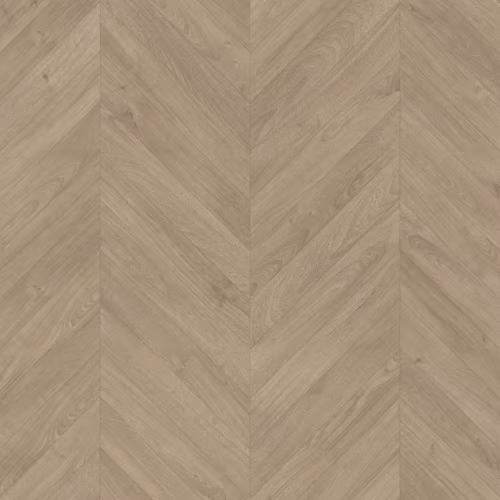 Ламинат Pergo Chevron 12 pro Дуб греш L1254-04164 французская елка 1200×396×12