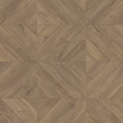 Ламинат Pergo Chevron 12 pro Дуб оливково-коричневый L1254-04165 французская елка 1200×396×12