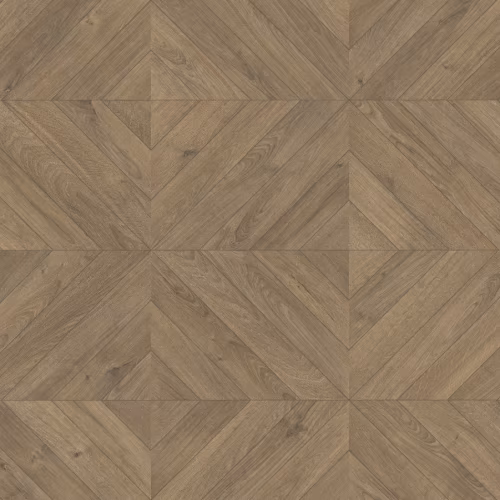 Ламинат Pergo Chevron 12 pro Дуб оливково-коричневый L1254-04165 французская елка 1200×396×12