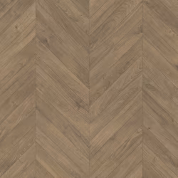 Ламинат Pergo Chevron 12 pro Дуб оливково-коричневый L1254-04165 французская елка 1200×396×12