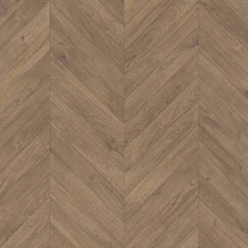 Ламинат Pergo Chevron 12 pro Дуб оливково-коричневый L1254-04165 французская елка 1200×396×12