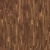 Паркетная доска Kahrs Орех Хартфорд Hartford 2423×200×15