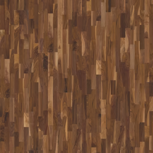 Паркетная доска Kahrs Орех Хартфорд Hartford 2423×200×15