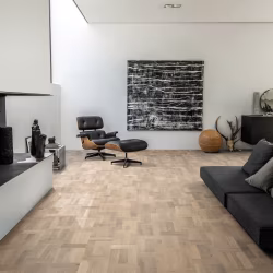 Паркетная доска Kahrs Европейский Ренессанс Дуб Палаццо Биондо Palazzo Biondo 15314BEK20KW240 Lively 2426×198,5×15