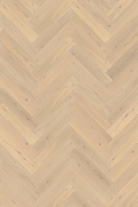 Инженерная доска Kahrs Дуб CD Белое масло White Oil 111PCDEKFVKE16R / 111PCDEKFVKE16L Lively венгерская елка 600×120×11 Инженерная доска Kahrs Дуб CD Белое масло White Oil 111PCDEKFVKE16R / 111PCDEKFVKE16L Lively венгерская елка 600×120×11