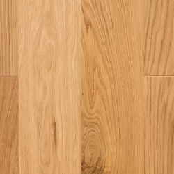 Паркетная доска Karelia Libra Дуб Story Elegant 10110746A0100111 Natur 2000×138×14