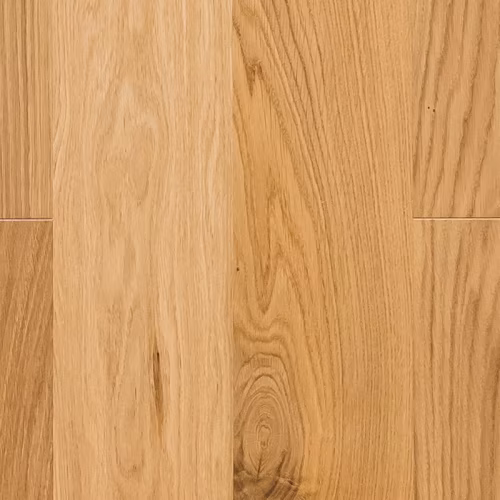 Паркетная доска Karelia Libra Дуб Story Elegant 10110746A0100111 Natur 2000×138×14