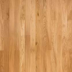 Паркетная доска Karelia Libra Дуб Story Elegant 10110746A0100111 Natur 2000×138×14