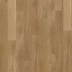 Паркетная доска Karelia Libra Дуб Story Elegant Brushed Matt 10110719A8200111 Natur 1800×188×14
