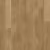 Паркетная доска Karelia Libra Дуб Story Elegant Brushed Matt 10110719A8200111 Natur 1800×188×14