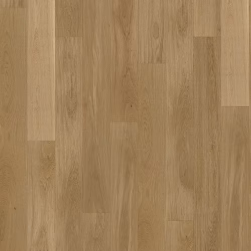 Паркетная доска Karelia Libra Дуб Story Elegant Brushed Matt 10110719A8200111 Natur 1800×188×14