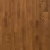 Паркетная доска Polarwood Classic Ясень Whisky 3S 2G 2266×188×14