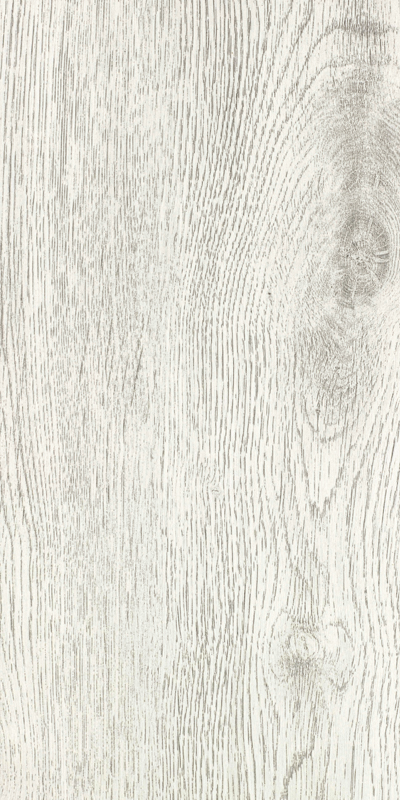 Ламинат Alsafloor Osmoze Medium Дуб Коко 541 1286×122×8