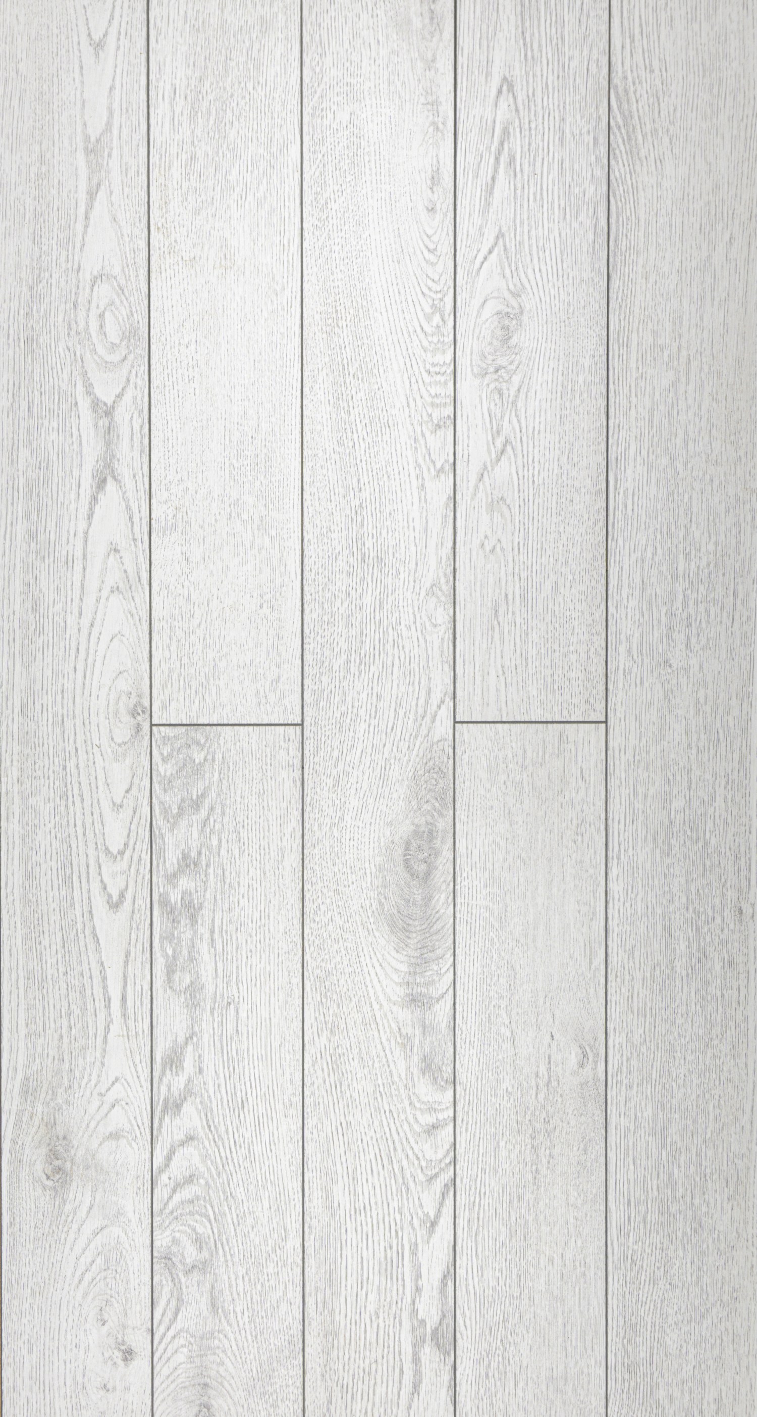 Ламинат Alsafloor Osmoze Medium Дуб Коко 541 1286×122×8