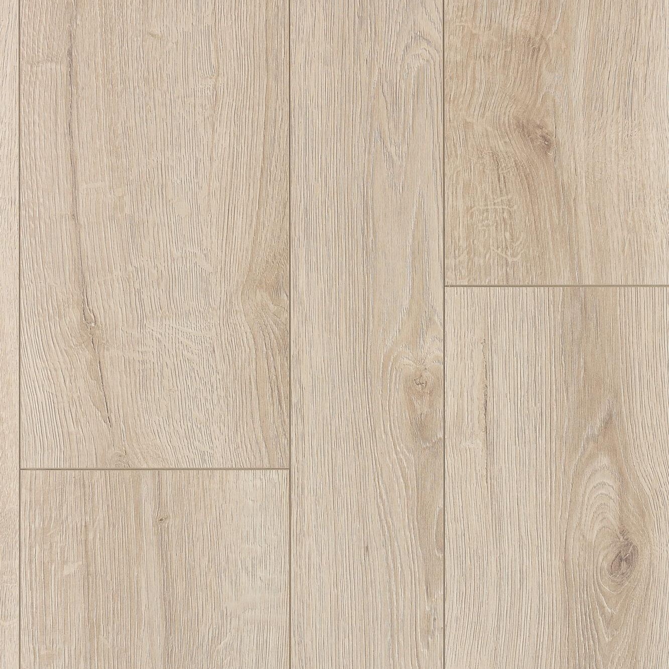 Ламинат Alsafloor Solid Plus Jefferson Дуб Джефферсон 435 1286×214×12