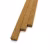 Пробковый компенсатор мелкозернистый Wicanders 915×23×7