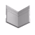 Плинтус под покраску Ultrawood Base 5272 i 2000×160×15