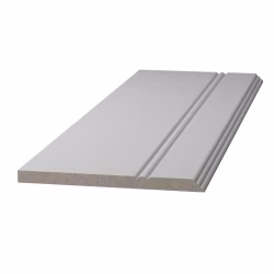 Плинтус под покраску Ultrawood Base 5381 i 2000×150×10