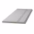 Плинтус под покраску Ultrawood Base 5381 i 2000×150×10