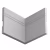 Плинтус под покраску Ultrawood Base 5901 i 2000×150×15