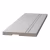 Плинтус под покраску Ultrawood Base 5901 i 2000×150×15