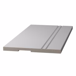 Плинтус под покраску Ultrawood Base 5902 i 2000×230×15