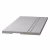 Плинтус под покраску Ultrawood Base 5902 i 2000×230×15