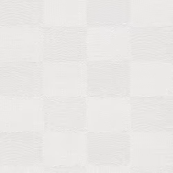 Обои под покраску Marburg Patent Decor Laser 9225 25×1,06