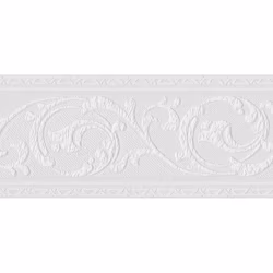Бордюр под покраску Marburg Patent Decor 1831