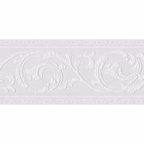 Бордюр под покраску Marburg Patent Decor 1831