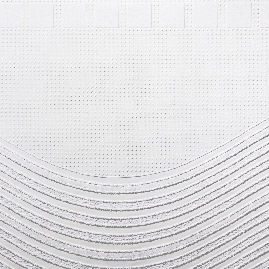 Обои под покраску Marburg Patent Decor 1846 5×1,06 Обои под покраску Marburg Patent Decor 1846 5×1,06