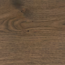 Цветное масло Rubio Monocoat Oil Plus 2C Black