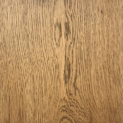 Цветное масло Rubio Monocoat Oil Plus 2C Black