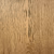 Цветное масло Rubio Monocoat Oil Plus 2C Black 0,02 л