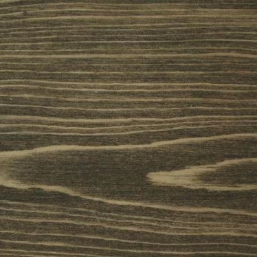 Цветное масло Rubio Monocoat Oil Plus 2C Black 0,02 л