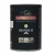 Цветное масло Rubio Monocoat Oil Plus 2C Chocolate 0,02 л