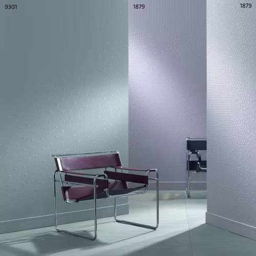 Обои под покраску Marburg Patent Decor 9301 25x1.06