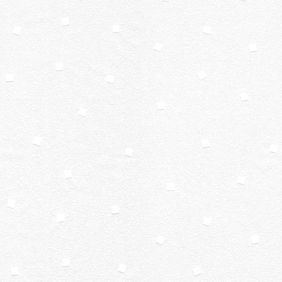 Обои под покраску Marburg Patent Decor 9301 25x1.06