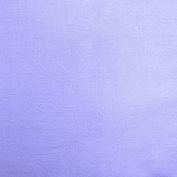 Обои под покраску Marburg Patent Decor 9310 25×1,06