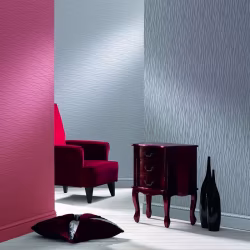 Обои под покраску Marburg Patent Decor 9318 25×1,06