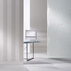 Обои под покраску Marburg Patent Decor 3D 9337 10,05×1,06