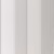 Обои под покраску Marburg Patent Decor 3D 9337 10,05×1,06